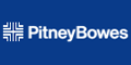Pitney Bowes Ink and Toner